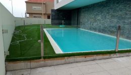 ss-vidros-guarda-piscina-03.jpg
