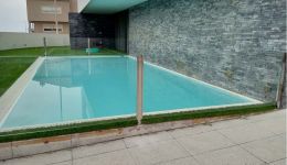 ss-vidros-guarda-piscina-02.jpg